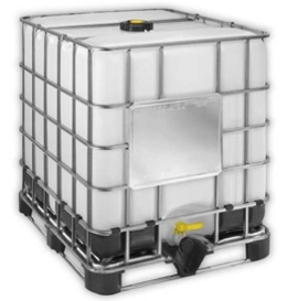 Click for Mamor Totes Click for Mamor Totes