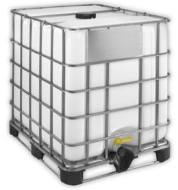 Click for Mamor Totes Click for Mamor Totes