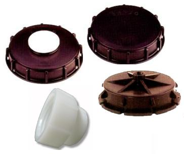 Click for Tote Accessories Click for Tote Accessories