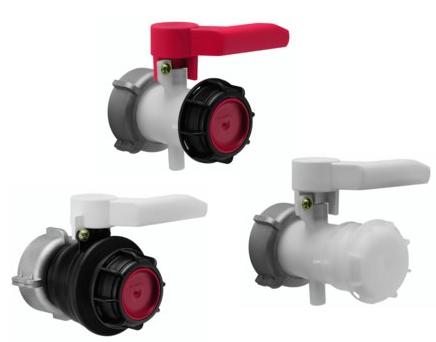 Click for Schutz Valves Click for Schutz Valves